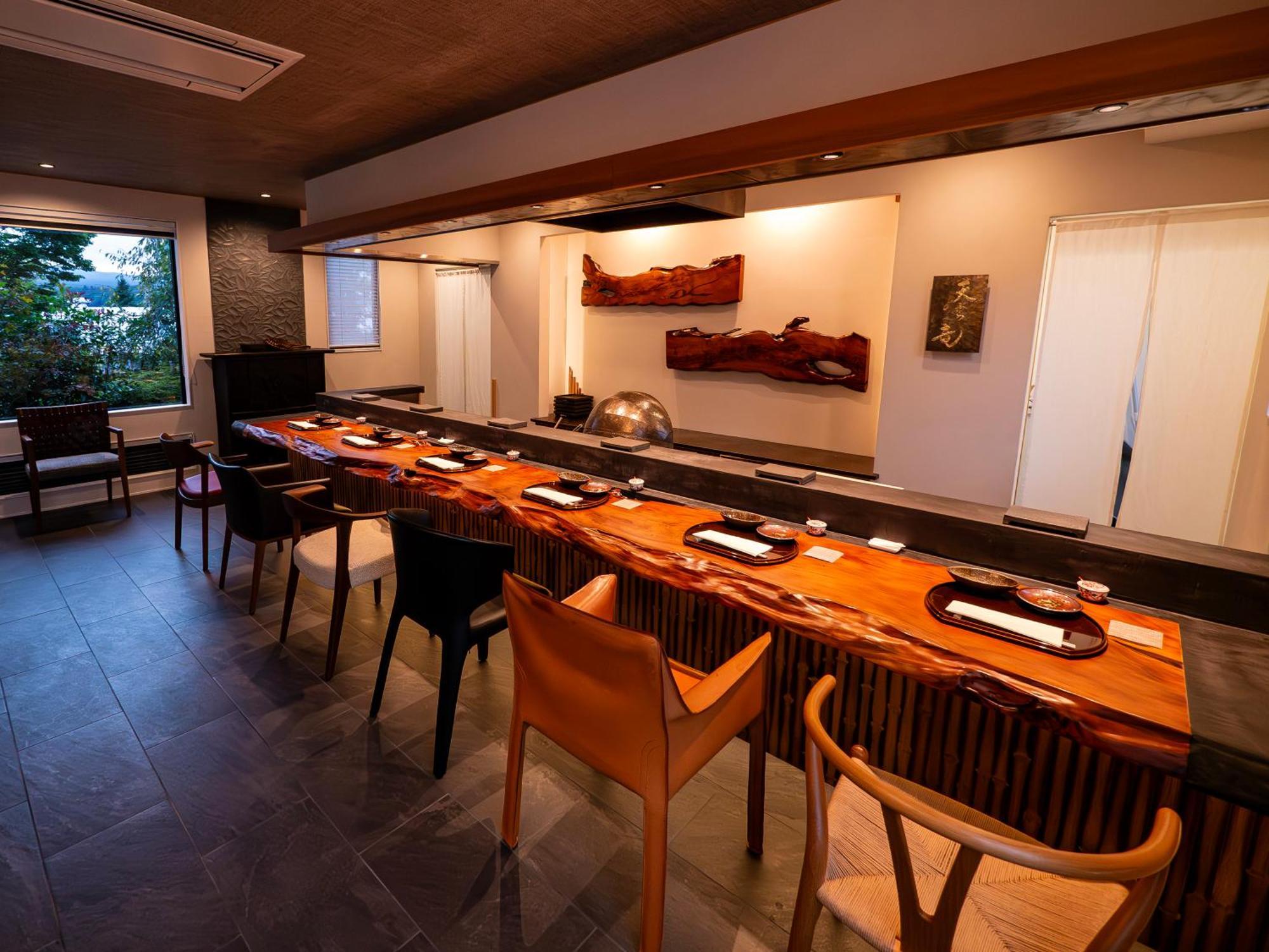 Sweet Villa Takasama Fujiyoshida Bagian luar foto
